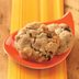 Five-Chip Cookies