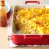23 Comforting Noodle Casserole Recipes