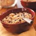 Raisin Oatmeal Mix