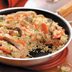 Chicken Carrot Pilaf