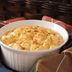 Au Gratin Cheesy Potatoes