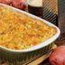 Rich and Creamy Potato Bake