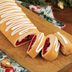 Cherry Kringle