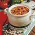 Light Three-Bean Casserole