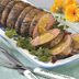 Stuffing Stuffed Beef Tenderloin