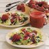 Strawberry Salad Dressing