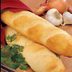 Ranch French Bread