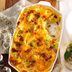 32 Cozy Potato Casserole Recipes