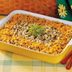 Black-Eyed Pea Casserole