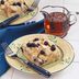 Blueberry Brunch Bake