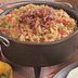 Spanish Rice with Bacon