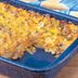 Italian Sausage Strata
