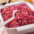 Red Cabbage Casserole