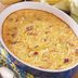 Hearty Corn Pudding
