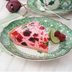Crown Jewel Gelatin Pie
