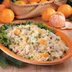 Mandarin Couscous Salad