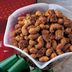 Sugar 'n' Spice Nuts