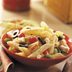 Easy Greek Pasta Salad
