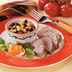 Mexican Pork Tenderloins