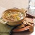 Turkey Bean Soup