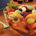 Five-Fruit Salad