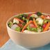 Super Veggie Tossed Salad