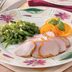 Marmalade Pork Tenderloin
