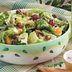 Fruit 'N' Nut Tossed Salad