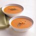 Red Pepper Carrot Soup