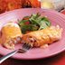 Best Seafood Enchiladas