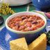 Southwestern Three-Meat Chili