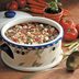 Basil Turkey Soup