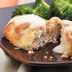 Chicken Wellington