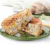 Chicken Salad Panini