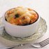 Grandmother's Bread Pudding with Lemon Sauce