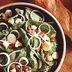 Spinach Salad