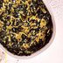 Spinach Souffle Casserole