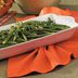 Marinated Asparagus Salad