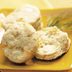 Cheddar Dill Biscuits