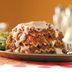 Fiesta Lasagna