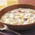 Hearty Potato Corn Chowder