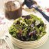 Balsamic Vinegar Dressing