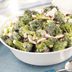 Fresh Broccoli Salad with Cranberries