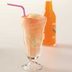 Orange Creme Sodas