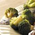 Broccoli Side Dish