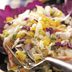 Texas Coleslaw