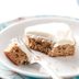 Makeover Frosted Banana Bars