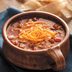 Southwestern Soup