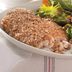 Pecan-Crusted Catfish