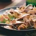 Hearty Beef Stroganoff